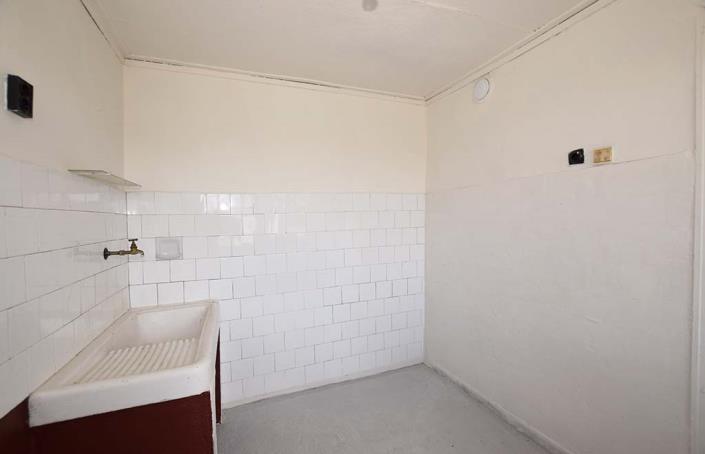 Image No.10-Maison de 2 chambres à vendre à Babovo