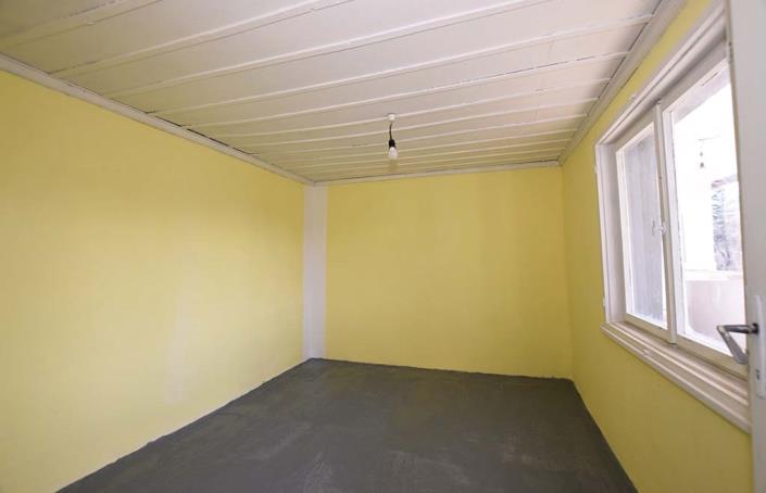 Image No.11-Maison de 2 chambres à vendre à Babovo