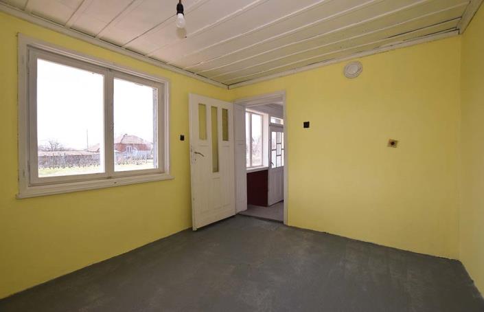 Image No.12-Maison de 2 chambres à vendre à Babovo