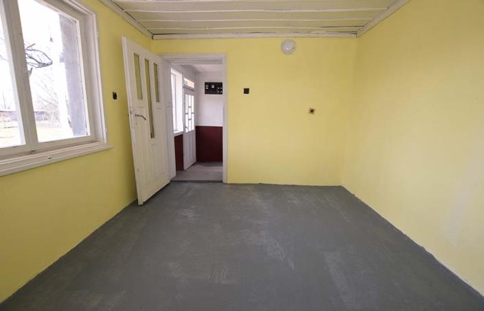 Image No.13-Maison de 2 chambres à vendre à Babovo