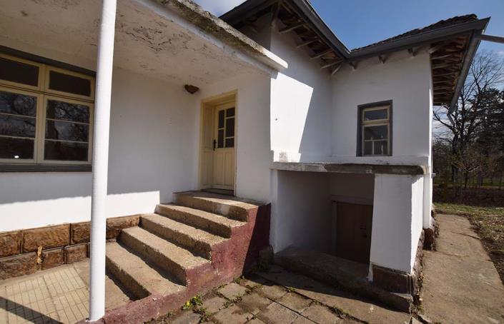 Image No.15-Maison de 2 chambres à vendre à Babovo