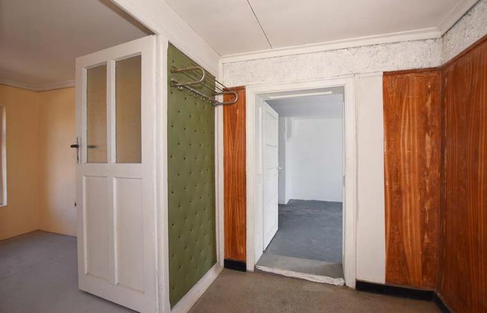 Image No.16-Maison de 2 chambres à vendre à Babovo