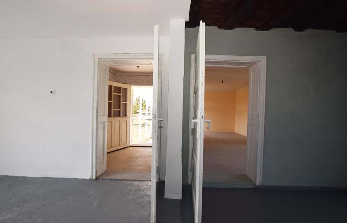 Image No.17-Maison de 2 chambres à vendre à Babovo