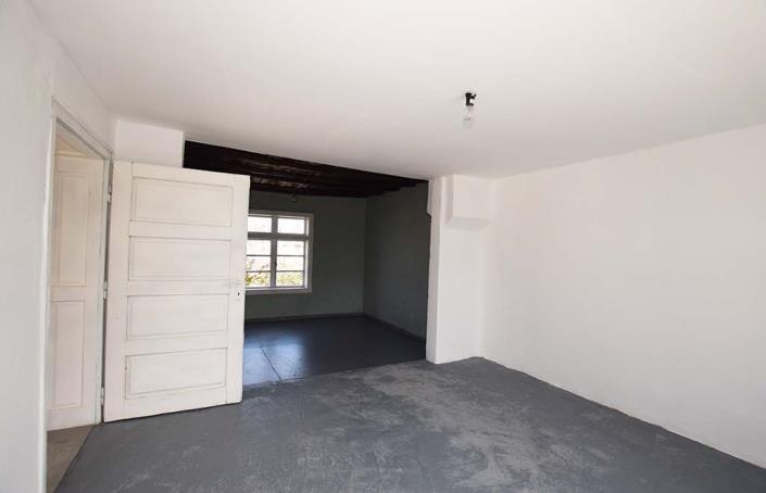 Image No.18-Maison de 2 chambres à vendre à Babovo