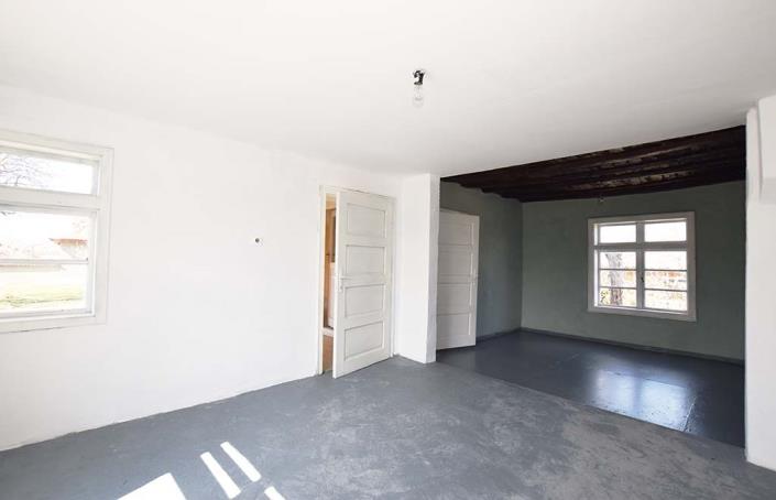 Image No.19-Maison de 2 chambres à vendre à Babovo