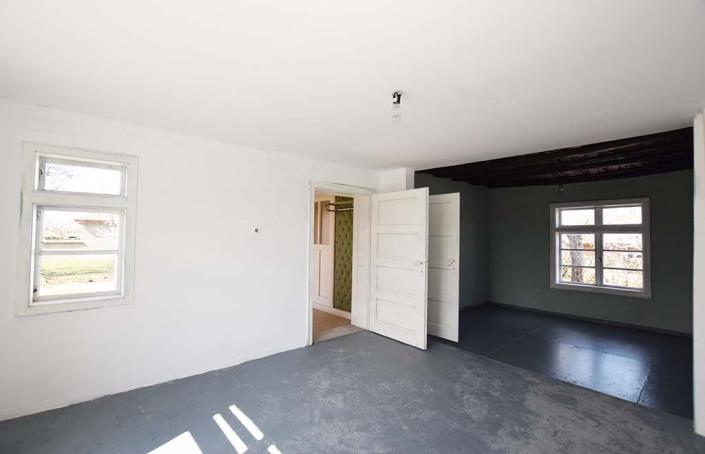 Image No.20-Maison de 2 chambres à vendre à Babovo