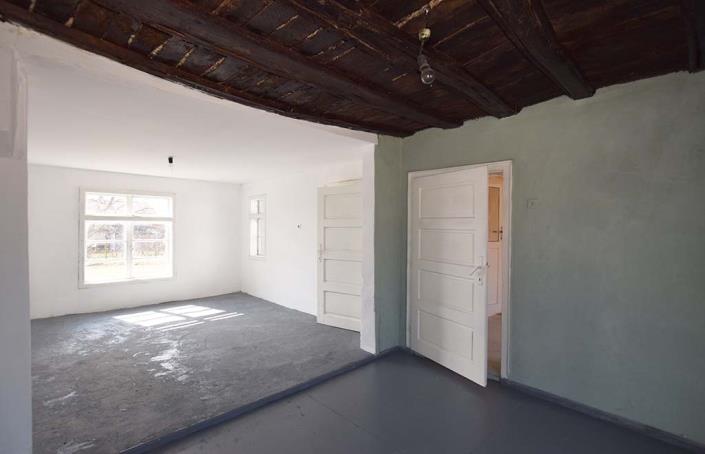 Image No.21-Maison de 2 chambres à vendre à Babovo