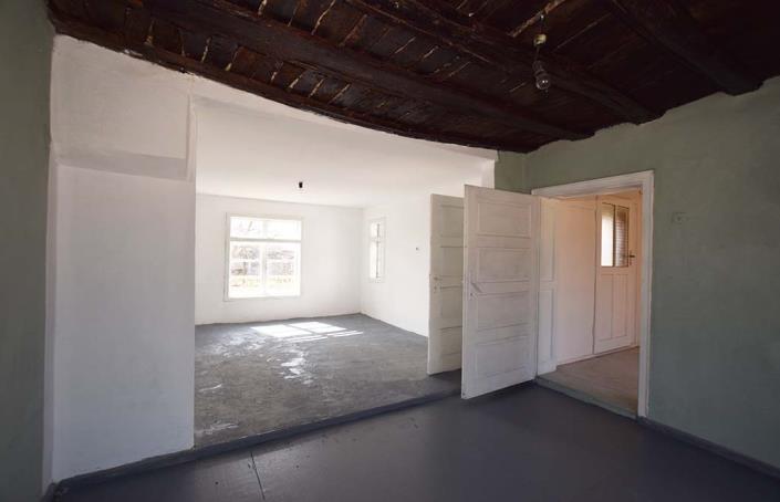 Image No.22-Maison de 2 chambres à vendre à Babovo