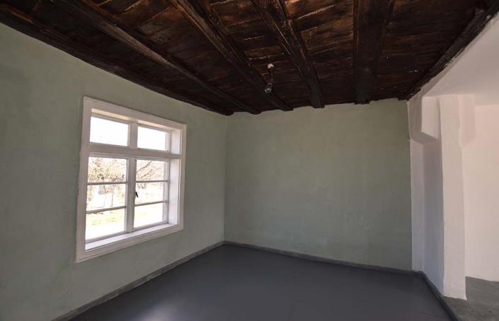 Image No.23-Maison de 2 chambres à vendre à Babovo