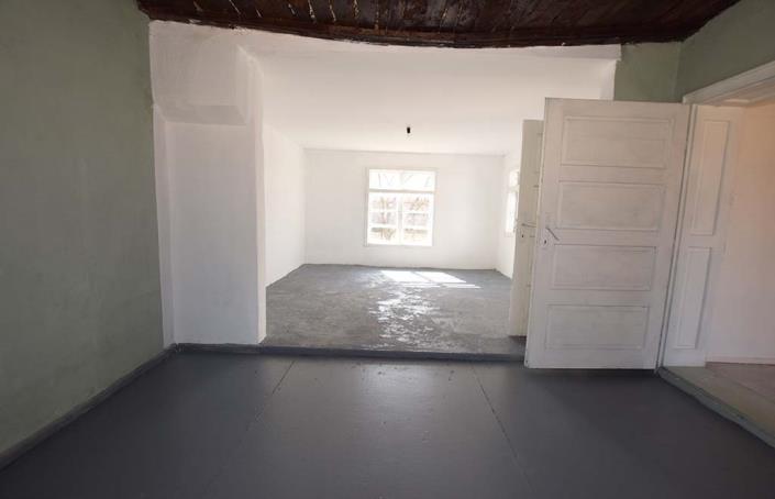 Image No.24-Maison de 2 chambres à vendre à Babovo