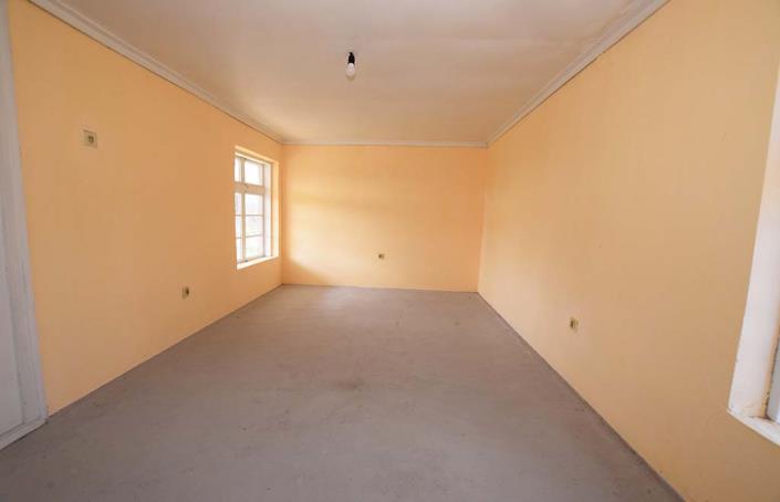 Image No.25-Maison de 2 chambres à vendre à Babovo