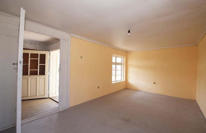 Image No.26-Maison de 2 chambres à vendre à Babovo