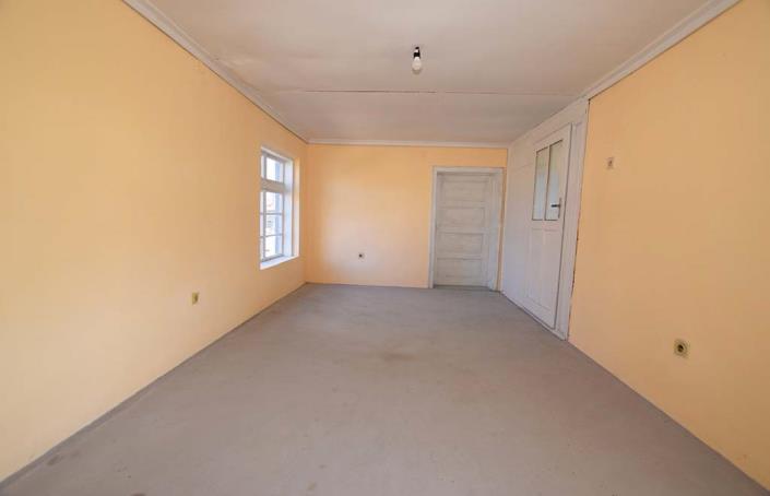 Image No.27-Maison de 2 chambres à vendre à Babovo