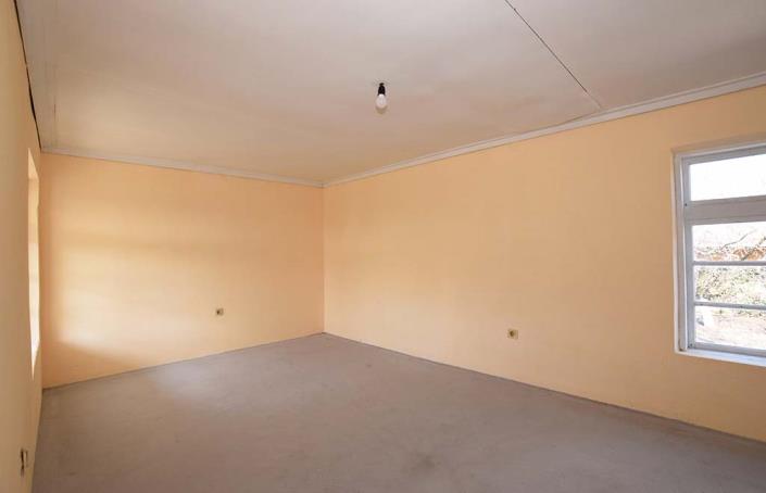 Image No.28-Maison de 2 chambres à vendre à Babovo