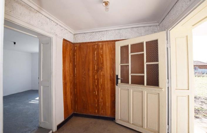 Image No.29-Maison de 2 chambres à vendre à Babovo