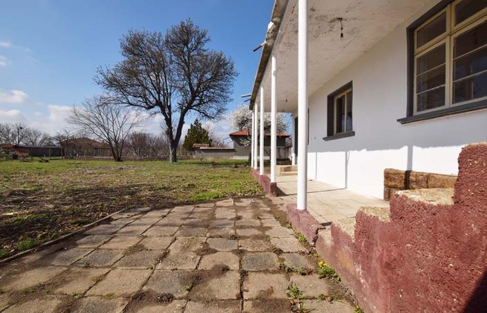 Image No.31-Maison de 2 chambres à vendre à Babovo