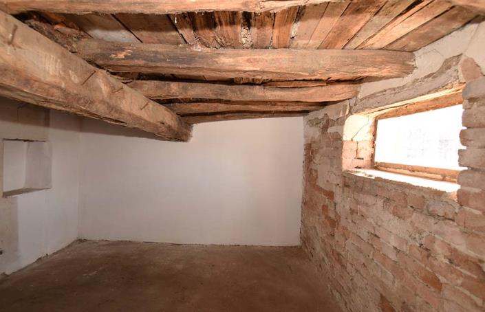 Image No.32-Maison de 2 chambres à vendre à Babovo