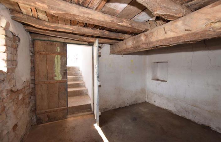 Image No.33-Maison de 2 chambres à vendre à Babovo