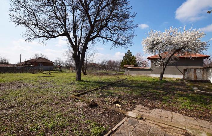 Image No.34-Maison de 2 chambres à vendre à Babovo