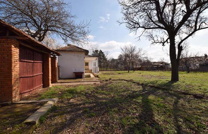 Image No.39-Maison de 2 chambres à vendre à Babovo