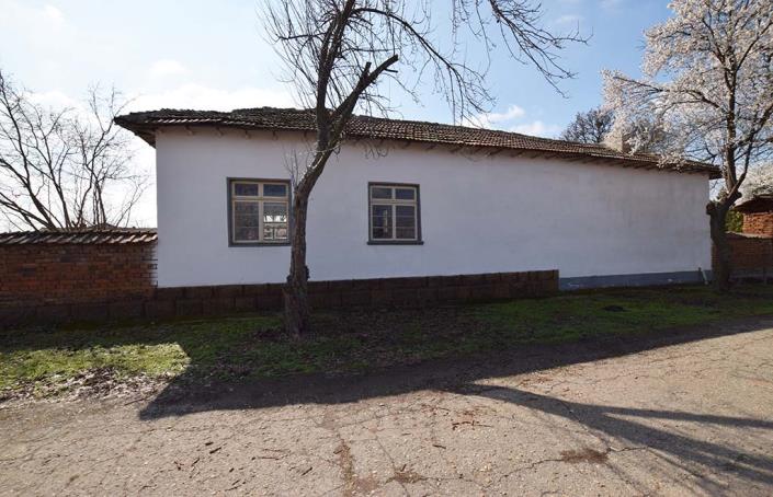 Image No.42-Maison de 2 chambres à vendre à Babovo