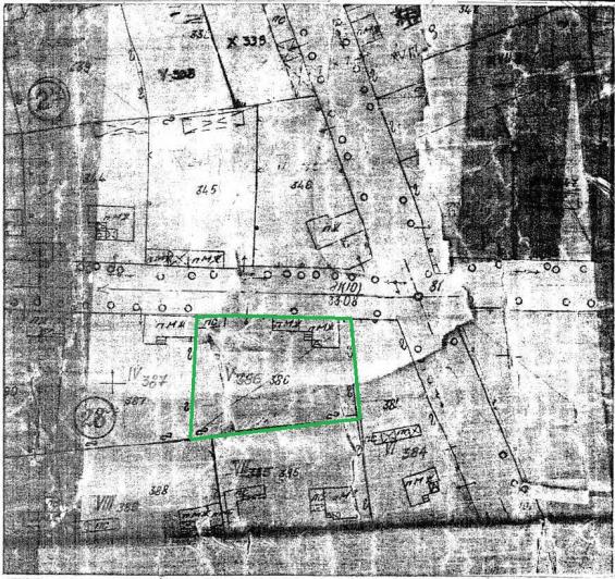 Image No.2-floorplan-2