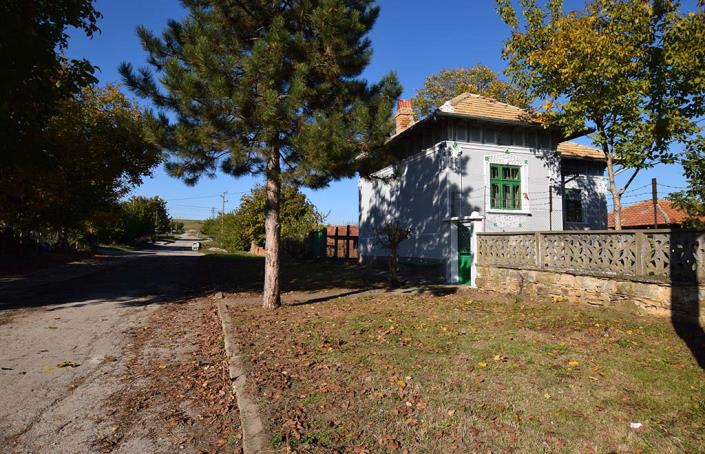 Image No.3-3 Bed House for sale