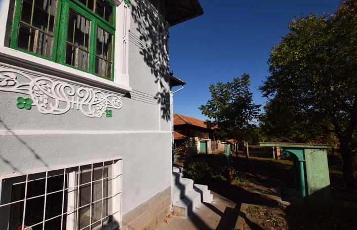 Image No.4-3 Bed House for sale