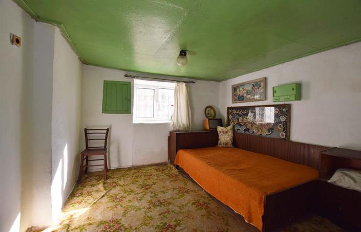 Image No.13-3 Bed House for sale