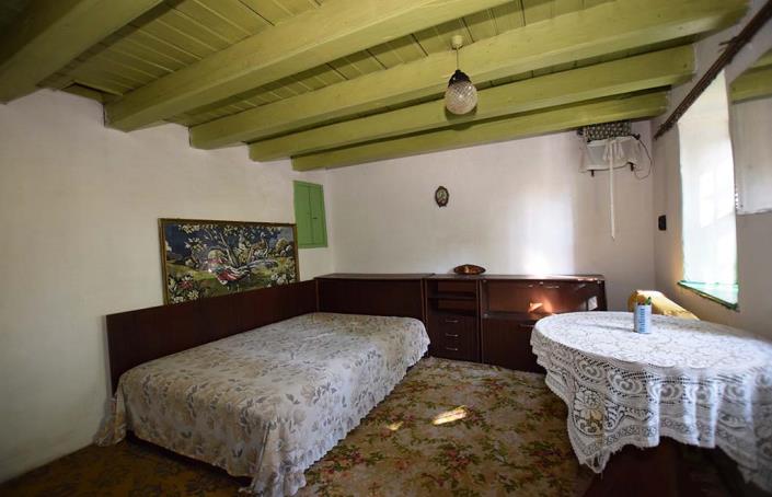 Image No.15-3 Bed House for sale