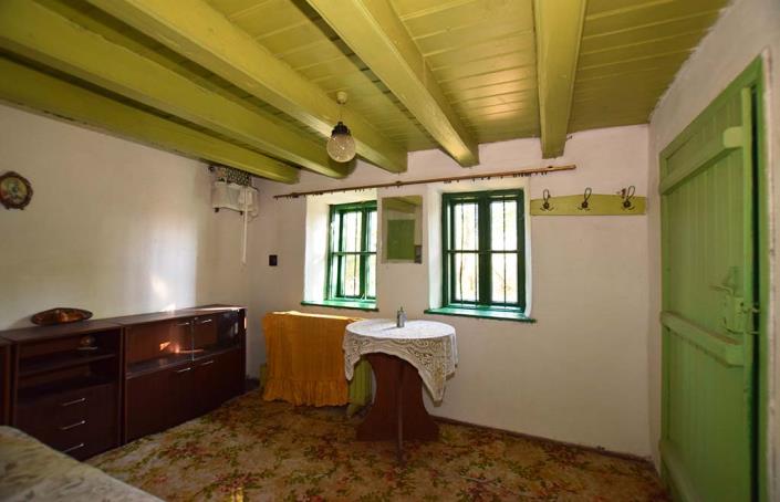 Image No.16-3 Bed House for sale