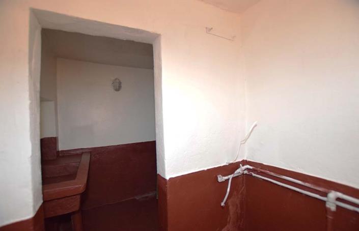 Image No.20-3 Bed House for sale