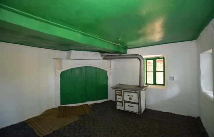 Image No.21-3 Bed House for sale