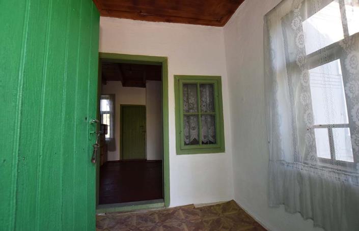Image No.24-3 Bed House for sale