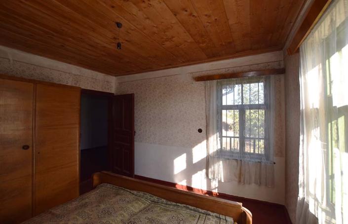 Image No.28-3 Bed House for sale