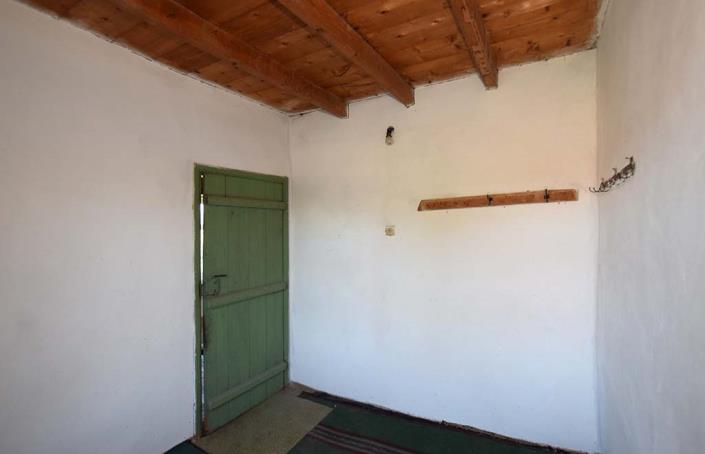 Image No.30-3 Bed House for sale