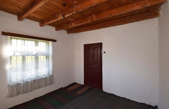 Image No.32-3 Bed House for sale