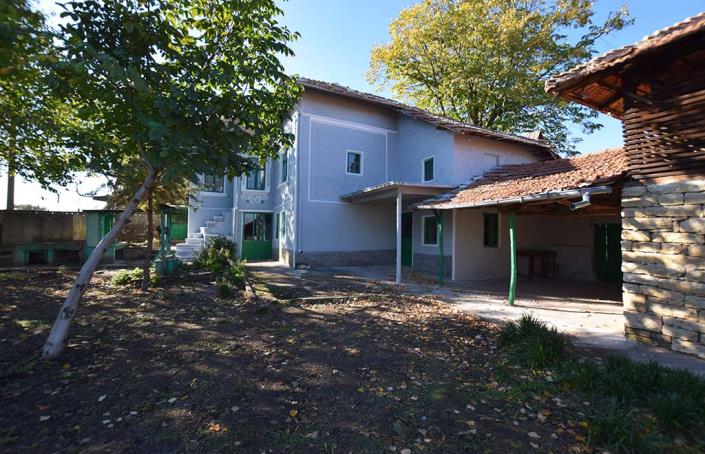 Image No.37-3 Bed House for sale