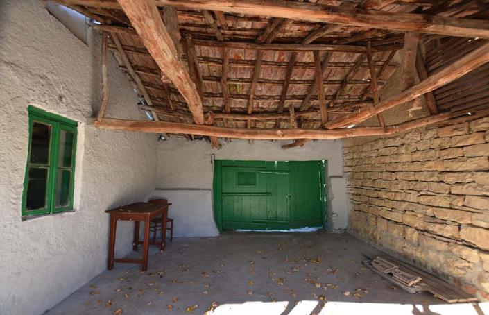 Image No.38-3 Bed House for sale