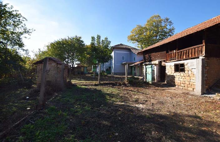 Image No.40-3 Bed House for sale