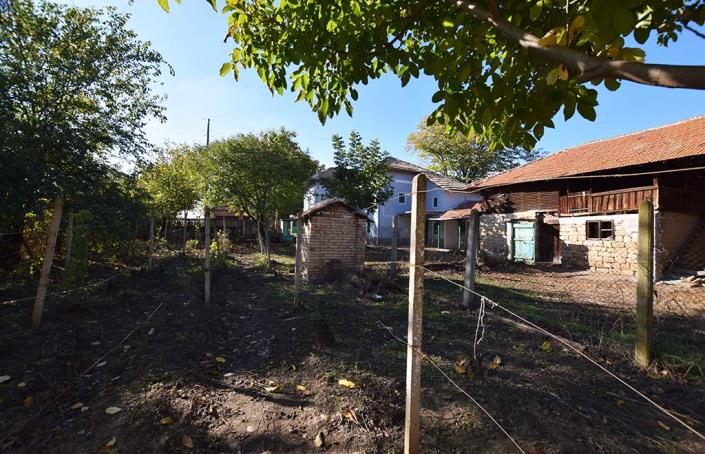 Image No.41-3 Bed House for sale