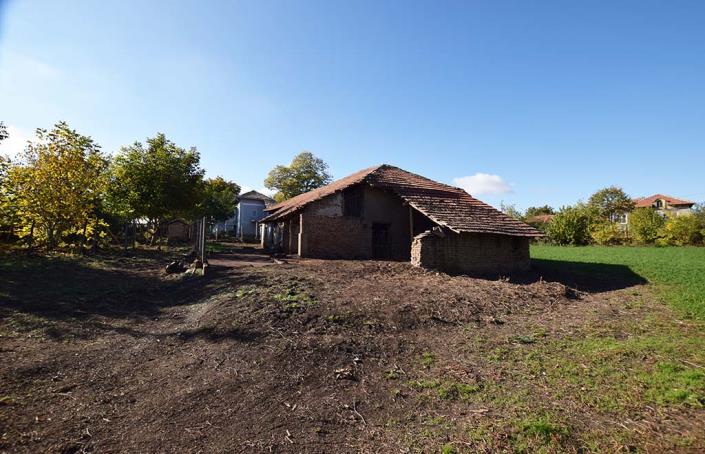 Image No.44-3 Bed House for sale