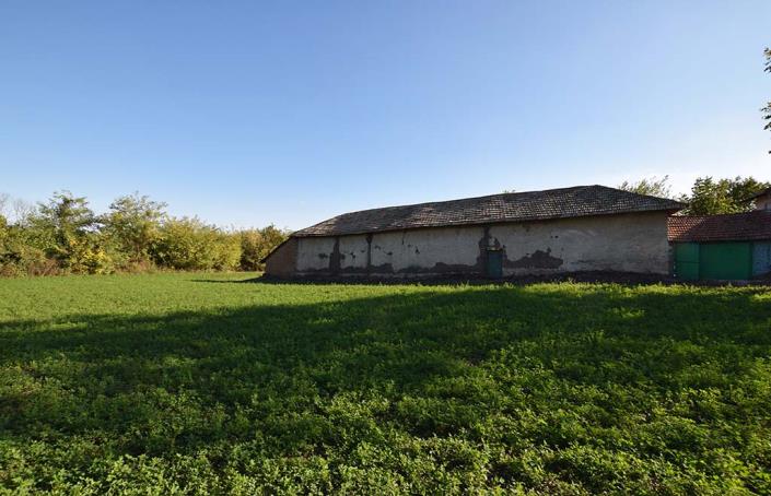 Image No.45-3 Bed House for sale