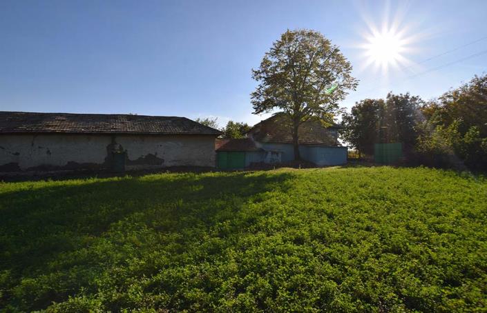 Image No.46-3 Bed House for sale