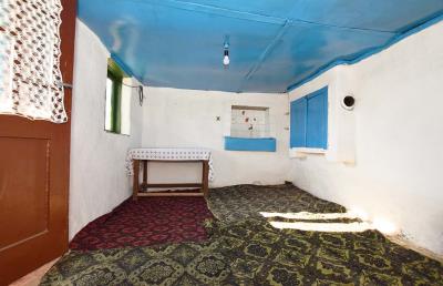 Ruse--Mowlem-Real-Estate--Piperkovo-House-XVIII--11