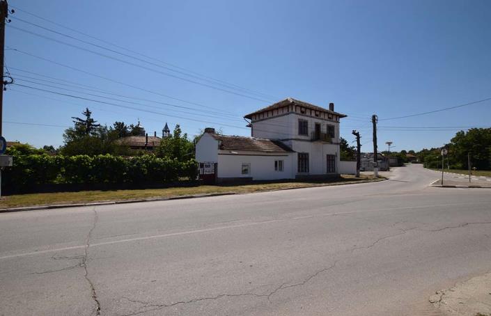 Image No.4-4 Bed House for sale