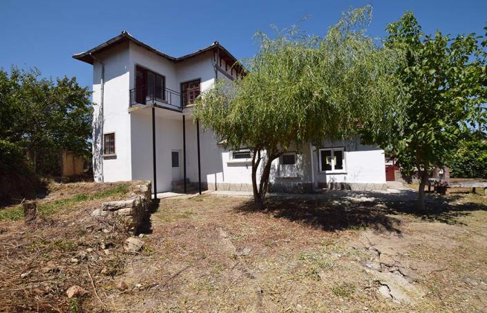 Image No.5-4 Bed House for sale