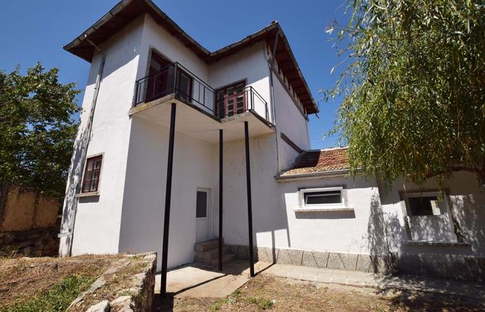 Image No.6-4 Bed House for sale