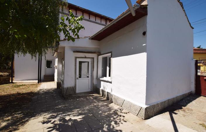 Image No.9-4 Bed House for sale