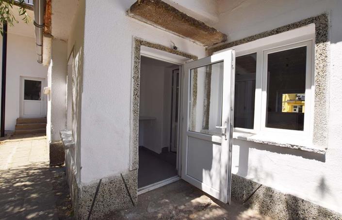 Image No.10-4 Bed House for sale